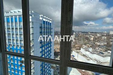 2-комнатная квартира по адресу ул. Толбухина (площадь 63,8 м²) - Atlanta.ua - фото 21