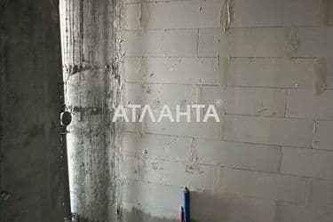 1-room apartment apartment by the address st. Maksimovicha (area 45,2 m²) - Atlanta.ua - photo 27