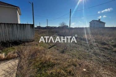 Landplot by the address st. Massiv 21 (area 6 acr) - Atlanta.ua - photo 7