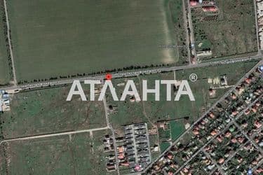 Landplot by the address st. Massiv 21 (area 6 acr) - Atlanta.ua - photo 11