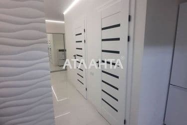 2-rooms apartment apartment by the address st. Sakharova (area 60 m²) - Atlanta.ua - photo 35
