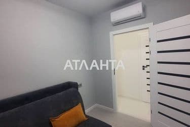2-rooms apartment apartment by the address st. Sakharova (area 60 m²) - Atlanta.ua - photo 39