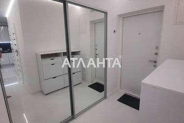 2-rooms apartment apartment by the address st. Sakharova (area 60 m²) - Atlanta.ua - photo 31