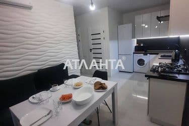 2-rooms apartment apartment by the address st. Sakharova (area 60 m²) - Atlanta.ua - photo 37
