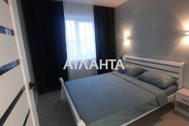 2-rooms apartment apartment by the address st. Sakharova (area 60 m²) - Atlanta.ua - photo 32