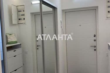 2-rooms apartment apartment by the address st. Sakharova (area 60 m²) - Atlanta.ua - photo 40