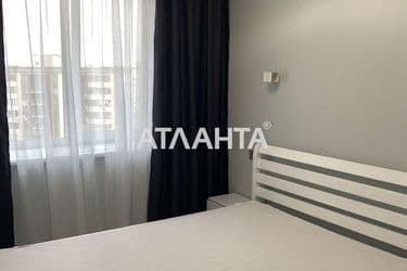2-rooms apartment apartment by the address st. Sakharova (area 60 m²) - Atlanta.ua - photo 34