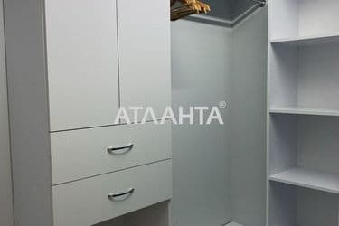 2-rooms apartment apartment by the address st. Sakharova (area 60 m²) - Atlanta.ua - photo 38