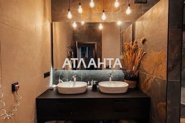 2-комнатная квартира по адресу Обсерваторный пер. (площадь 85 м²) - Atlanta.ua - фото 32