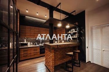 2-комнатная квартира по адресу Обсерваторный пер. (площадь 85 м²) - Atlanta.ua - фото 29