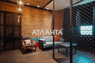 2-комнатная квартира по адресу Обсерваторный пер. (площадь 85 м²) - Atlanta.ua - фото 36