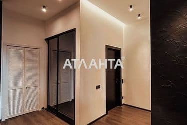 2-комнатная квартира по адресу Обсерваторный пер. (площадь 85 м²) - Atlanta.ua - фото 37