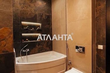 2-комнатная квартира по адресу Обсерваторный пер. (площадь 85 м²) - Atlanta.ua - фото 34
