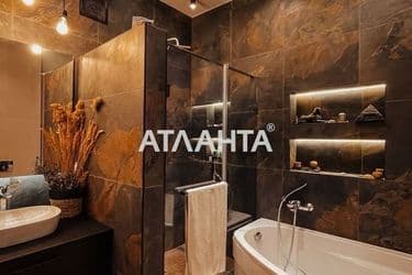2-комнатная квартира по адресу Обсерваторный пер. (площадь 85 м²) - Atlanta.ua - фото 38