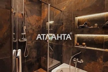 2-комнатная квартира по адресу Обсерваторный пер. (площадь 85 м²) - Atlanta.ua - фото 39