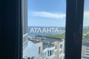2-комнатная квартира по адресу Обсерваторный пер. (площадь 85 м²) - Atlanta.ua - фото 25