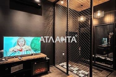 2-комнатная квартира по адресу Обсерваторный пер. (площадь 85 м²) - Atlanta.ua - фото 41