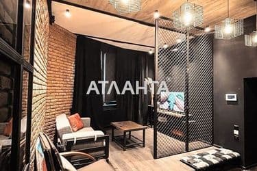 2-комнатная квартира по адресу Обсерваторный пер. (площадь 85 м²) - Atlanta.ua - фото 42