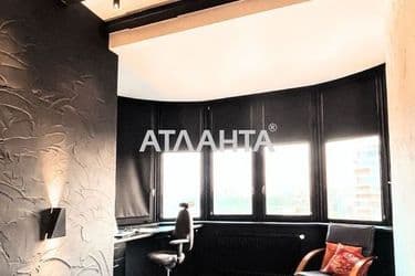 2-комнатная квартира по адресу Обсерваторный пер. (площадь 85 м²) - Atlanta.ua - фото 43