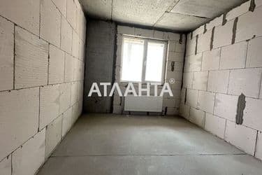 1-room apartment apartment by the address st. Nebesnoy Sotni pr Zhukova marsh pr Leninskoy iskry pr (area 44,7 m²) - Atlanta.ua - photo 10