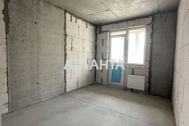 1-room apartment apartment by the address st. Nebesnoy Sotni pr Zhukova marsh pr Leninskoy iskry pr (area 44,7 m²) - Atlanta.ua - photo 9