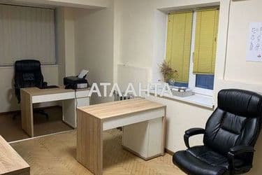 2-rooms apartment apartment by the address st. Ul Vladimirskaya (area 53,9 m²) - Atlanta.ua - photo 11