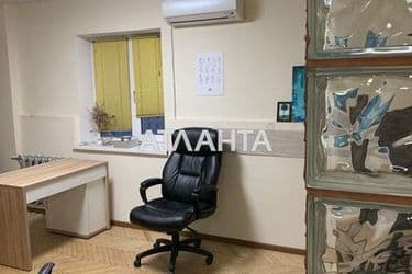 2-rooms apartment apartment by the address st. Ul Vladimirskaya (area 53,9 m²) - Atlanta.ua - photo 12