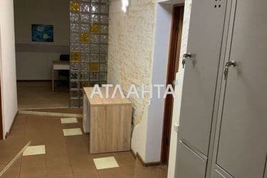 2-rooms apartment apartment by the address st. Ul Vladimirskaya (area 53,9 m²) - Atlanta.ua - photo 13