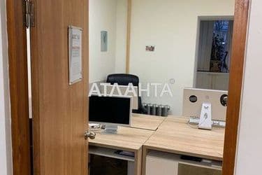 2-rooms apartment apartment by the address st. Ul Vladimirskaya (area 53,9 m²) - Atlanta.ua - photo 15