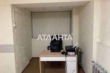 2-rooms apartment apartment by the address st. Ul Vladimirskaya (area 53,9 m²) - Atlanta.ua - photo 17
