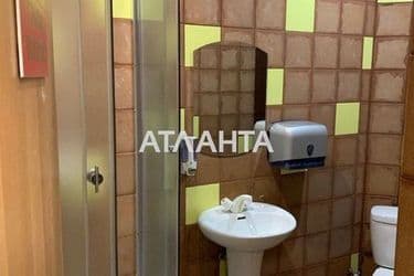 2-rooms apartment apartment by the address st. Ul Vladimirskaya (area 53,9 m²) - Atlanta.ua - photo 18