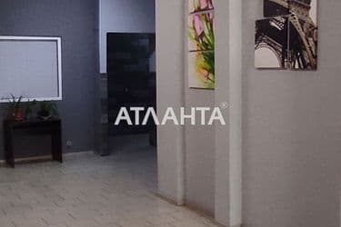 1-комнатная квартира по адресу ул. Педагогическая (площадь 78 м²) - Atlanta.ua - фото 35