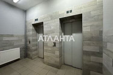 1-комнатная квартира по адресу ул. Педагогическая (площадь 78 м²) - Atlanta.ua - фото 38