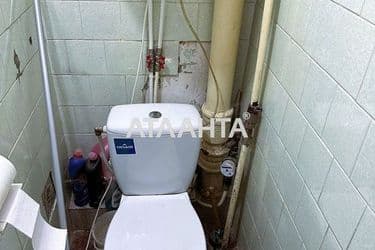 4+-rooms apartment apartment by the address st. Bocharova gen (area 77,7 m²) - Atlanta.ua - photo 17