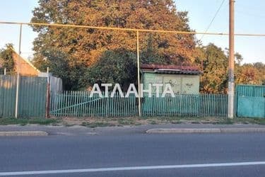Landplot by the address st. Pobedy (area 8,3 acr) - Atlanta.ua - photo 10