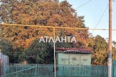 Landplot by the address st. Pobedy (area 8,3 acr) - Atlanta.ua - photo 11