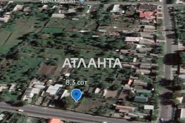 Landplot by the address st. Pobedy (area 8,3 acr) - Atlanta.ua - photo 12