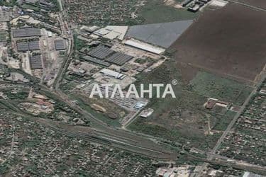 Landplot by the address st. Pobedy (area 8,3 acr) - Atlanta.ua - photo 14