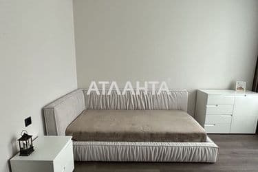3-rooms apartment apartment by the address st. Ul Kakhovskaya (area 82 m²) - Atlanta.ua - photo 30