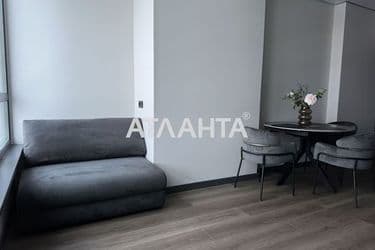 3-rooms apartment apartment by the address st. Ul Kakhovskaya (area 82 m²) - Atlanta.ua - photo 26