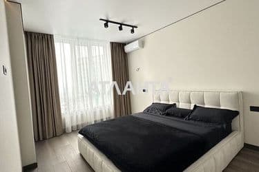 3-rooms apartment apartment by the address st. Ul Kakhovskaya (area 82 m²) - Atlanta.ua - photo 27