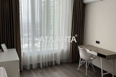 3-rooms apartment apartment by the address st. Ul Kakhovskaya (area 82 m²) - Atlanta.ua - photo 29