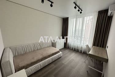 3-rooms apartment apartment by the address st. Ul Kakhovskaya (area 82 m²) - Atlanta.ua - photo 31