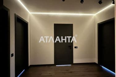 3-rooms apartment apartment by the address st. Ul Kakhovskaya (area 82 m²) - Atlanta.ua - photo 33
