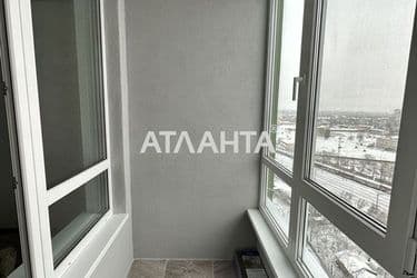 3-rooms apartment apartment by the address st. Ul Kakhovskaya (area 82 m²) - Atlanta.ua - photo 34