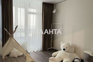 3-rooms apartment apartment by the address st. Ul Kakhovskaya (area 82 m²) - Atlanta.ua - photo 35