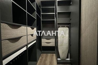 3-rooms apartment apartment by the address st. Ul Kakhovskaya (area 82 m²) - Atlanta.ua - photo 36
