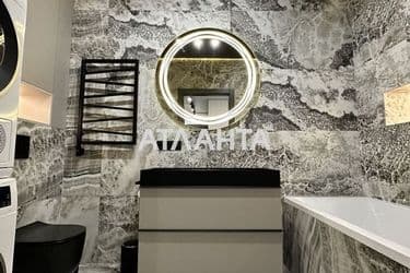 3-rooms apartment apartment by the address st. Ul Kakhovskaya (area 82 m²) - Atlanta.ua - photo 37