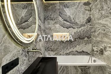 3-rooms apartment apartment by the address st. Ul Kakhovskaya (area 82 m²) - Atlanta.ua - photo 38
