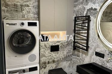 3-rooms apartment apartment by the address st. Ul Kakhovskaya (area 82 m²) - Atlanta.ua - photo 39